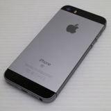 �¿��ݾ��� ���� SIM�ե꡼ iPhoneSE 16GB ���ڡ������쥤 ����� �������