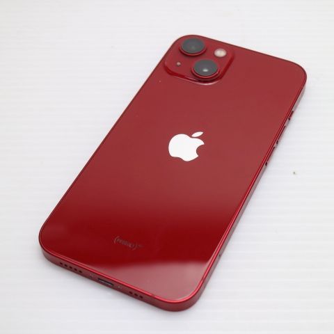�¿��ݾ� ����Ʊ�� SIM�ե꡼ iPhone13 128GB ��å� �����