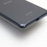 �¿��ݾ� ������� SH-01L AQUOS sense2 �˥奢�󥹥֥�å� ���� �����