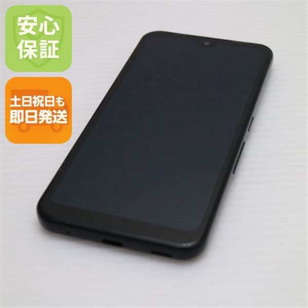 �¿��ݾ� Ķ���� arrows We FCG01 �֥�å� ����� SIM���å�����Ѥ�