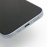 �¿��ݾ� Ķ���� SIM�ե꡼ iPhone15 256GB �֥롼