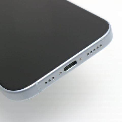 �¿��ݾ� Ķ���� SIM�ե꡼ iPhone15 256GB �֥롼