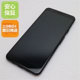 ¿ݾ Ķ Google Pixel 3a 㥹ȥ֥å  