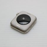 Ķ���� Apple Watch SE����2����� 44mm Cellular ����顼 �������饤��