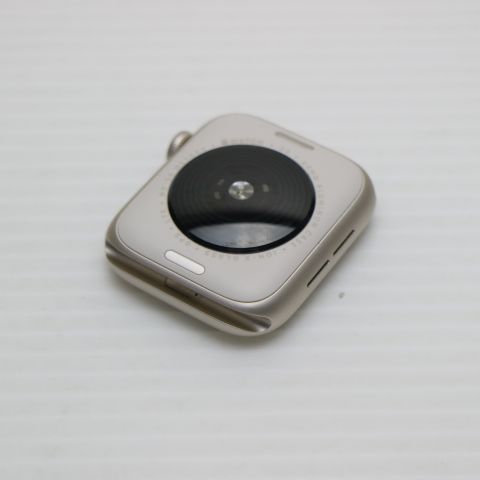 Ķ���� Apple Watch SE����2����� 44mm Cellular ����顼 �������饤��