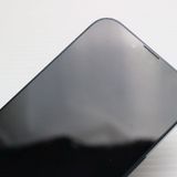 �¿��ݾ� ���� SIM�ե꡼ iPhone13 256GB �ߥåɥʥ��� �����