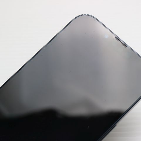 �¿��ݾ� ���� SIM�ե꡼ iPhone13 256GB �ߥåɥʥ��� �����