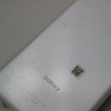 �¿��ݾ� Ķ���� Galaxy A23 5G SCG18 �ۥ磻��