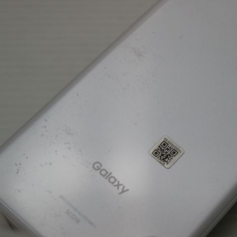 �¿��ݾ� Ķ���� Galaxy A23 5G SCG18 �ۥ磻��