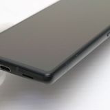 ¿ݾ Ķ SIMե꡼ Google Pixel 6a 㥳