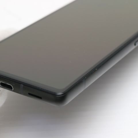 ¿ݾ Ķ SIMե꡼ Google Pixel 6a 㥳
