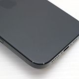 ¿ݾ  SIMե꡼ iPhone 16 256GB ֥å