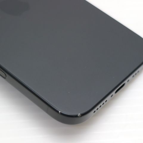 ¿ݾ  SIMե꡼ iPhone 16 256GB ֥å