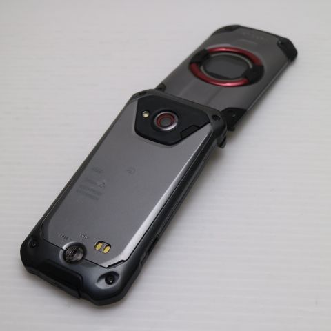 �¿��ݾ��� ���� au KYF33 TORQUE X01 ����С�  �������