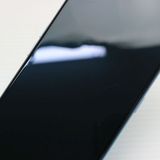 ¿ݾ  A002OP Y!mobile OPPO Reno3 A ۥ磻 