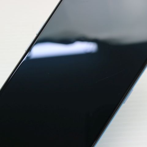 ¿ݾ  A002OP Y!mobile OPPO Reno3 A ۥ磻 