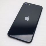 �¿��ݾ� ���� SIM�ե꡼ iPhone SE3 ��3���� 64GB �ߥåɥʥ���