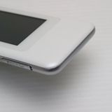 ¿ݾ Ķ HWD37 Speed Wi-Fi NEXT W06 ۥ磻ȡߥС