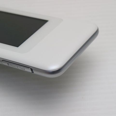 ¿ݾ Ķ HWD37 Speed Wi-Fi NEXT W06 ۥ磻ȡߥС