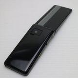 �¿��ݾ��� Ķ���� P-01J P-smart �������� �֥�å�  �������