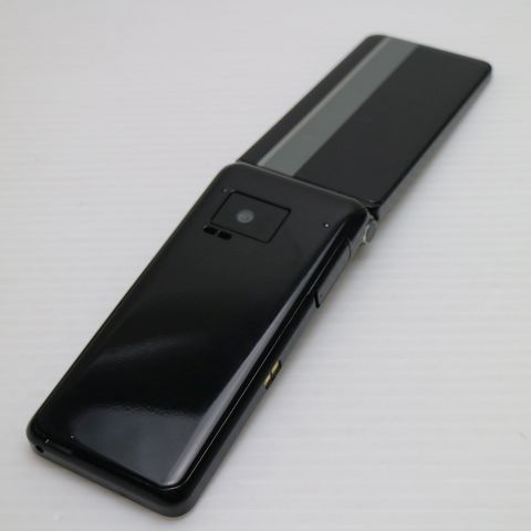 �¿��ݾ��� Ķ���� P-01J P-smart �������� �֥�å�  �������