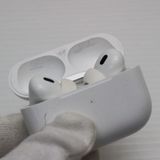 ¿ݾ  AirPods Pro 2 lightningǥ ۥ磻