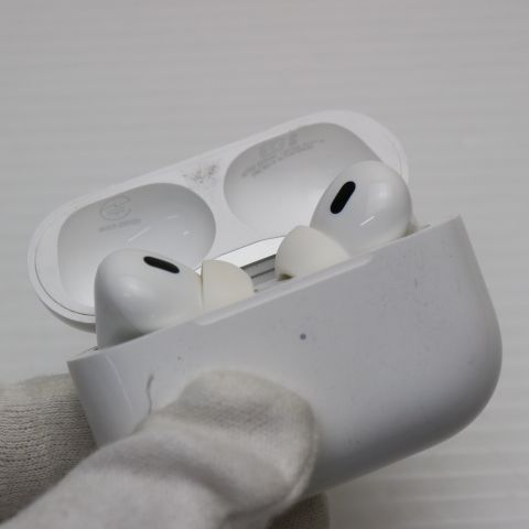 ¿ݾ  AirPods Pro 2 lightningǥ ۥ磻