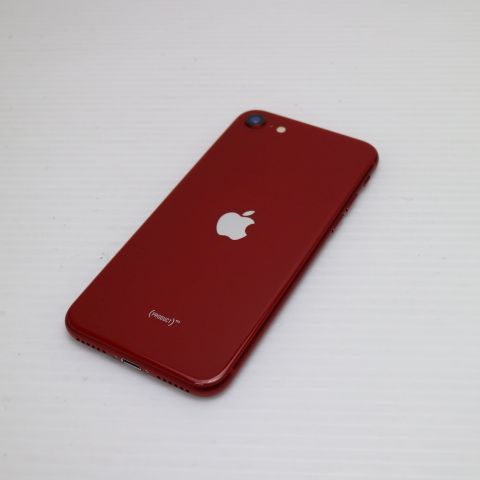 �¿��ݾ� Ķ���� SIM�ե꡼ iPhone SE3 ��3���� 128GB �ץ������ȥ�å�