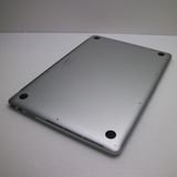 Ķ���� MacBook Pro 2015 15����� Core i7 16GB 256GB