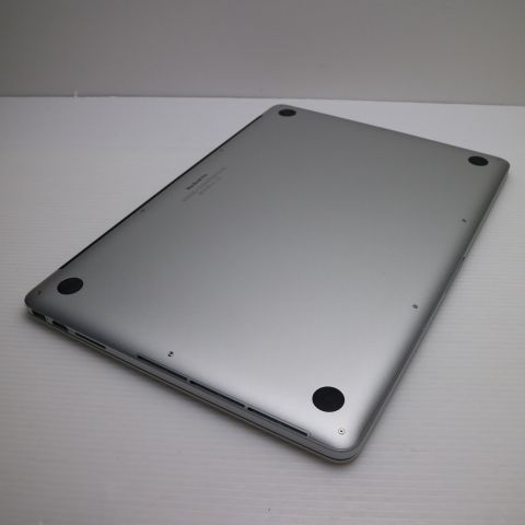 Ķ���� MacBook Pro 2015 15����� Core i7 16GB 256GB