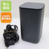 �¿��ݾ� ����Ʊ�� HR02 home 5G ���������졼
