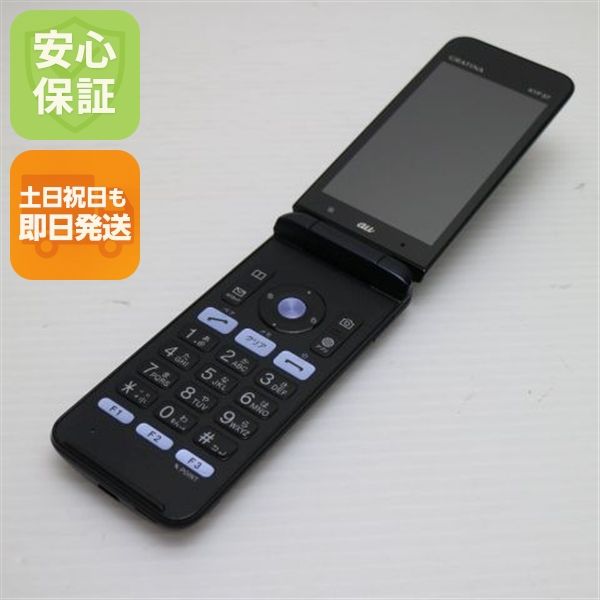 �¿��ݾ� ���� GRATINA KYF37 ���󤿤󥱡����� �֥�å� ���� �����