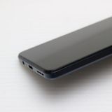 �¿��ݾ� Ķ���� SIM�ե꡼ moto g64 5G ���ڡ����֥�å�
