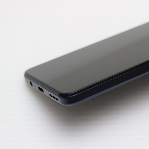�¿��ݾ� Ķ���� SIM�ե꡼ moto g64 5G ���ڡ����֥�å�