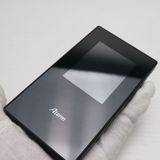 ¿ݾ Ķ Aterm MR05LN PA-MR05LN ֥å  