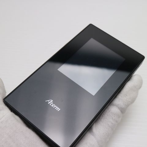 ¿ݾ Ķ Aterm MR05LN PA-MR05LN ֥å  