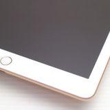 ���� iPad ��6���� Wi-Fi 128GB �������