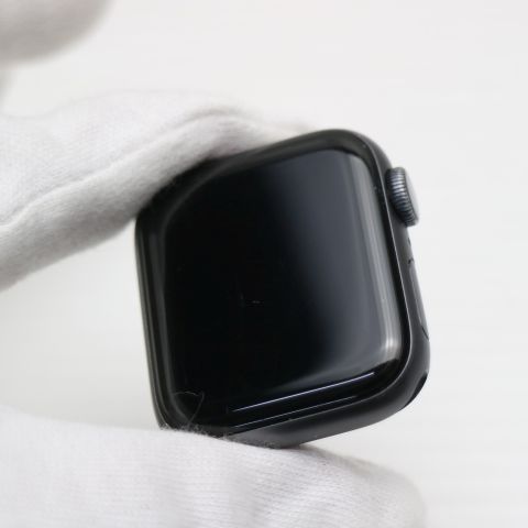 Ķ���� Apple Watch series4 40mm GPS��ǥ� ���ڡ������쥤