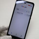 Ķ���� AQUOS wish2 A204SH ���㥳����