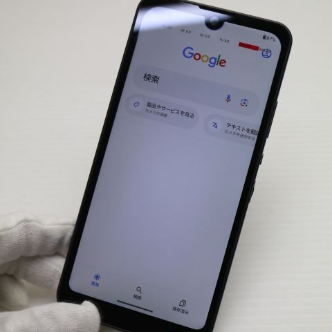 Ķ���� AQUOS wish2 A204SH ���㥳����