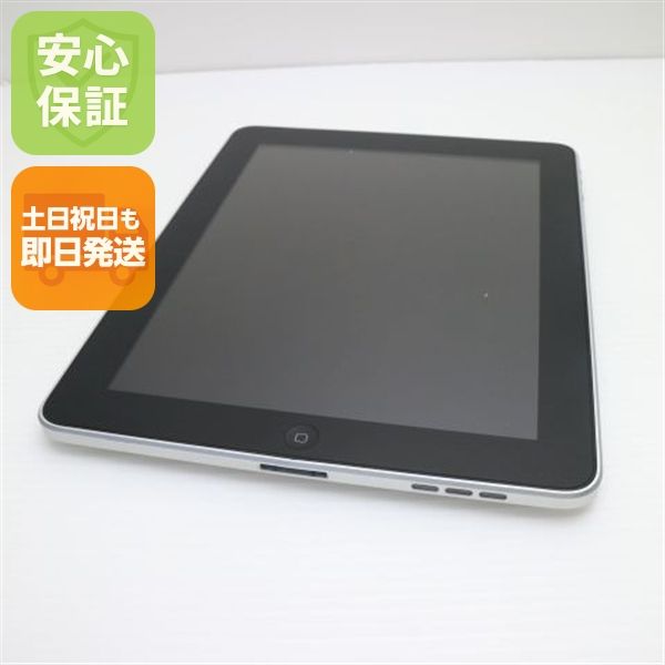 ¿ݾ  iPad Wi-Fi 32GB   