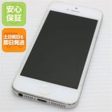 �¿��ݾ��� Ƚ��� ���� iPhone5 16GB �ۥ磻�� ����� �������