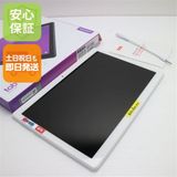 ¿ݾ Ʊ 801LV Lenovo TAB5 ۥ磻  