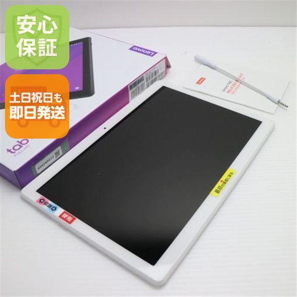 ¿ݾ Ʊ 801LV Lenovo TAB5 ۥ磻  