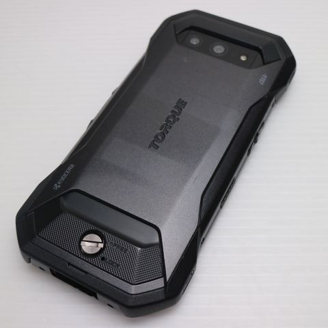 ¿ݾ  TORQUE 5G KYG01 ֥å 