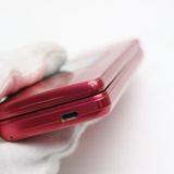 �¿��ݾ� Ķ���� SOFTBANK ���󤿤����10 ���󤿤����10 �ԥ�