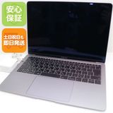 Ķ���� MacBook Air 2019 13����� Core i5 8GB 256GB