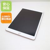 �¿��ݾ� ����Ʊ�� iPad ��8���� Wi-Fi 32GB ������� ¨��ȯ�� ������ȯ��