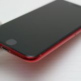 �¿��ݾ� ���� SIM�ե꡼ iPhone SE ��2���� 64GB ��å� �����