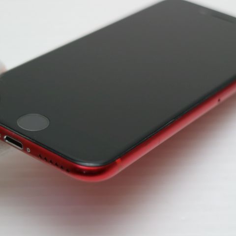 �¿��ݾ� ���� SIM�ե꡼ iPhone SE ��2���� 64GB ��å� �����